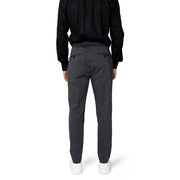 Antony Morato Homme Pantalons