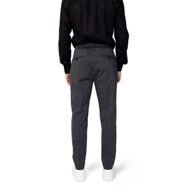 Antony Morato Homme Pantalons