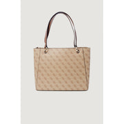 Bolsos Guess Mujer