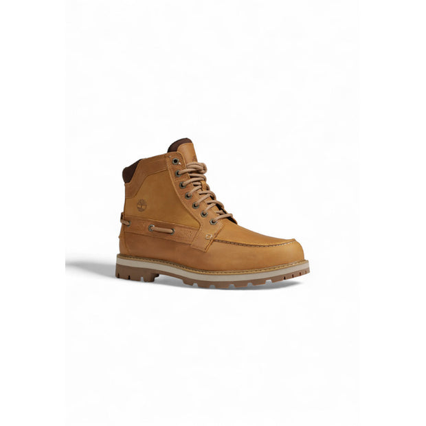 Timberland Homme Bottes