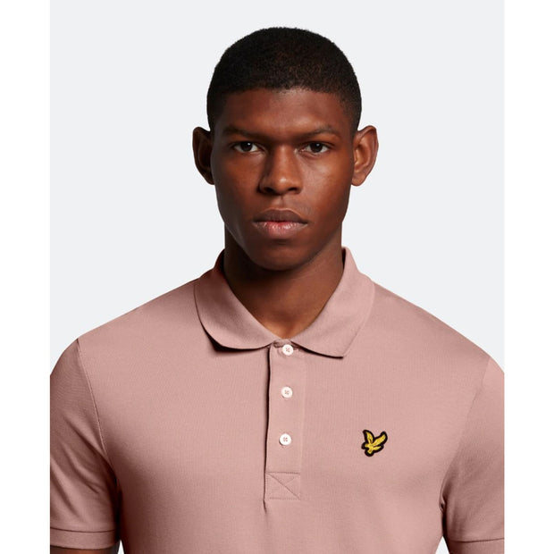 Lyle & Scott Polo