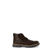 Botas Clarks Hombre