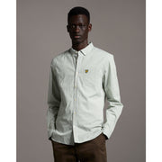 Lyle & Scott Chemises