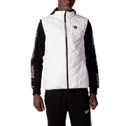 Ea7 Homme Vestes