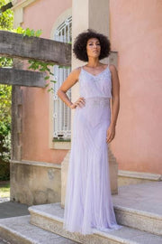 IVET MAXI LILAC-0