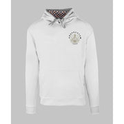 Aquascutum Sweat-shirts