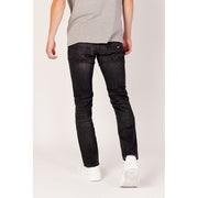 Tommy Hilfiger Jeans Homme Jeans