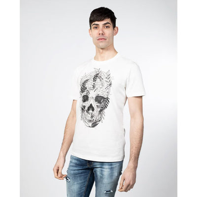 Camisetas Antony Morato 