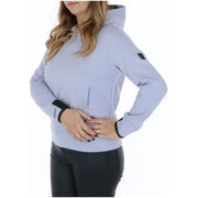 Superdry Femme Sweatshirts