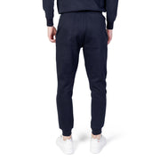 U.s. Polo Assn. Homme Pantalons