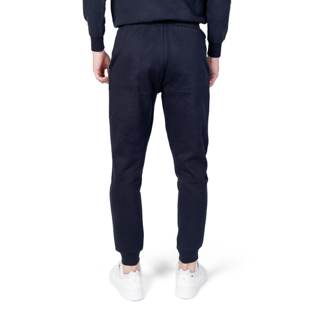 U.s. Polo Assn. Homme Pantalons