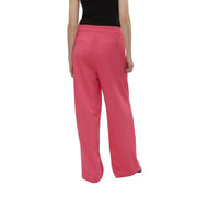 Pantalones Vero Moda Mujer