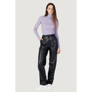 Calvin Klein Jeans Femme Pantalons