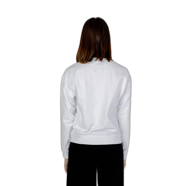 Armani Exchange Women Sweatshirts