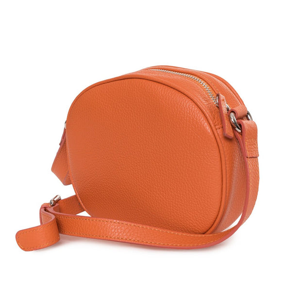 Bolsos Lamarthe 