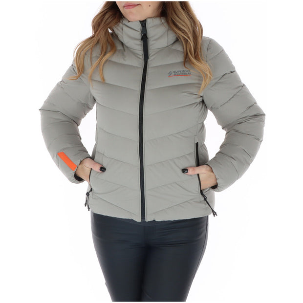 Superdry Women Jackets