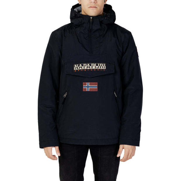 Napapijri Homme Vestes