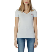 Guess Femme T-Shirts