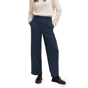 Pantalones Street One Mujer