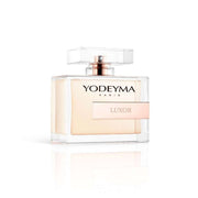 Yodeyma Parfums