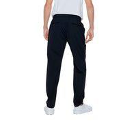 Antony Morato Homme Pantalons