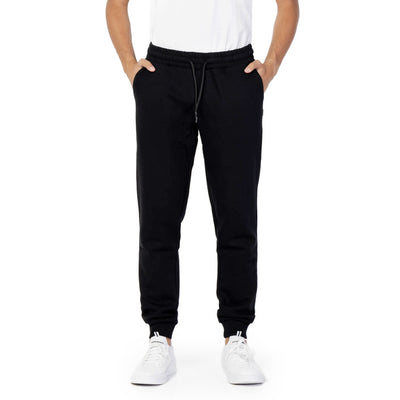 Jack & Jones Homme Pantalons