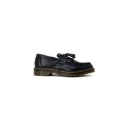 Dr. Martens Homme Chaussures Basses