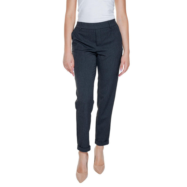 Pantalones Vero Moda Mujer