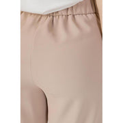 Sandro Ferrone Femme Pantalons