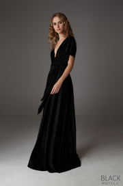 MAXI DRESS ED. LIMITADAS-2