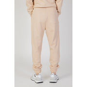 Hugo Homme Pantalons