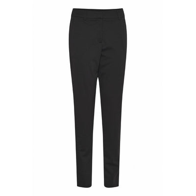 Ichi Femme Pantalons