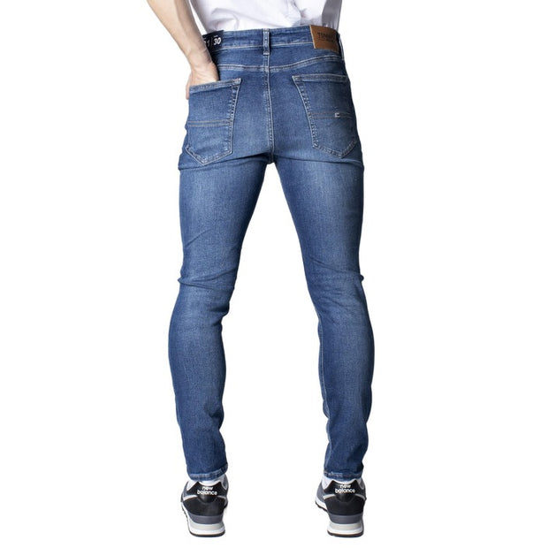 Tommy Hilfiger Jeans Homme Jeans