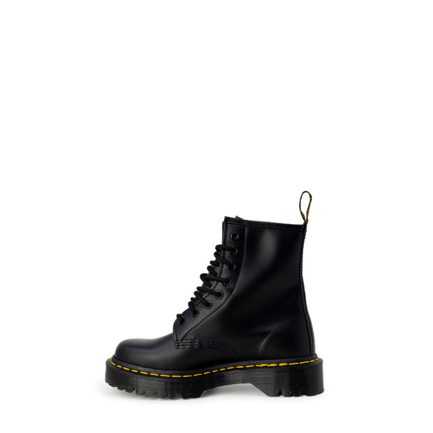 Dr. Martens Femme Bottes