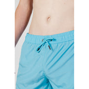 Trussardi Beachwear Homme Maillots-de-bain