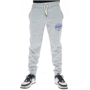 Superdry Homme Pantalons