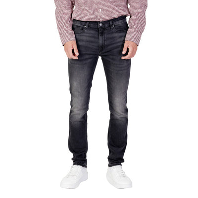 Hugo Homme Jeans