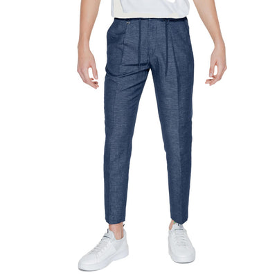 Antony Morato Homme Pantalons