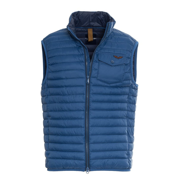 Armata Di Mare Gilet