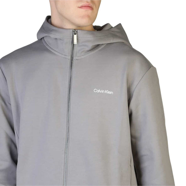 Calvin Klein Sweat-shirts