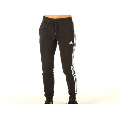 Adidas Femme Pantalons