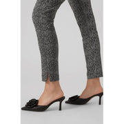 Aware Femme Pantalons