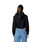 Calvin Klein Jeans Women Sweatshirts