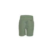 U.s. Polo Assn. Homme Bermudas