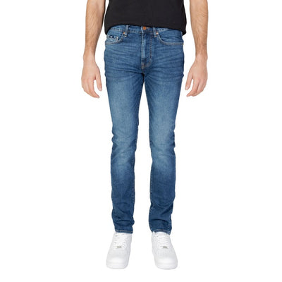 Gas Homme Jeans