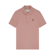 Lyle & Scott Polo