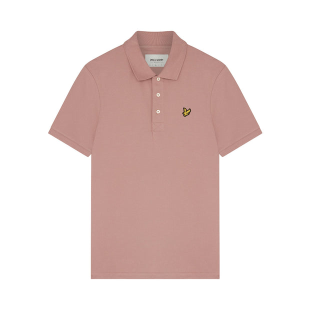 Lyle & Scott Polo