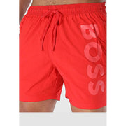 Boss Homme Maillots-de-bain