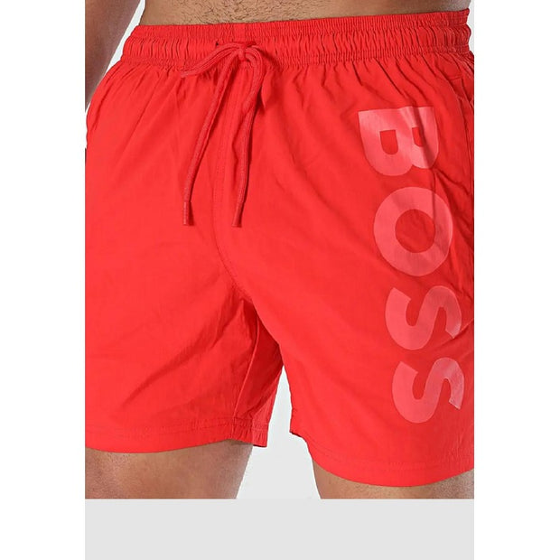 Boss Homme Maillots-de-bain