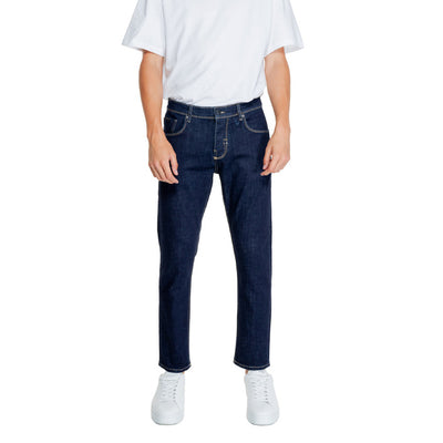 Antony Morato Homme Jeans